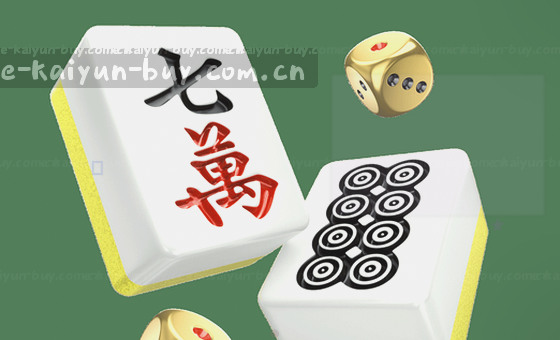 卡片2图片 内容判断 识别要点