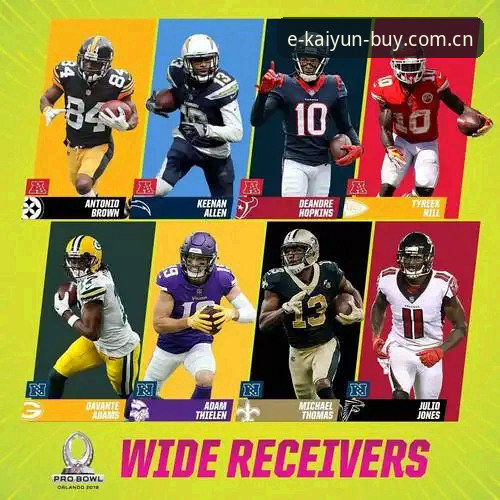【世界杯父爱指南】前NFL冠军安东尼奥·弗里曼：儿子那脚射门，比我超级碗更甜